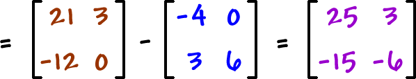 scalar-multiplication-2