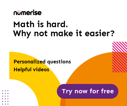 Cool Math Free Online Cool Math Lessons Cool Math Games Apps