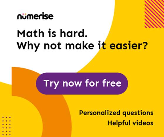 Cool Math Games Free Online Cool Puzzles And More