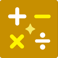 Pool Geometry - Play it Online at Coolmath Games