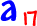 a17