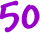 50