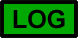 LOG