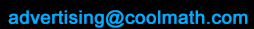 Advertising Mail