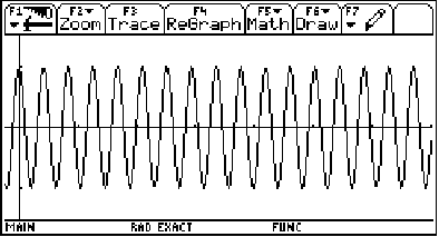 cos15x.gif (5014 bytes)