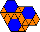 tessellation