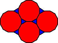 tessellation