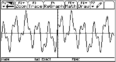 sinecmb1.gif (4468 bytes)