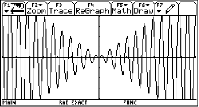 xsin10x.gif (5717 bytes)