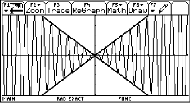 xxsin10x.gif (6141 bytes)