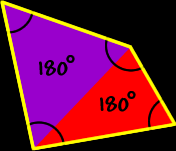 quadrilaterals