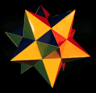 stellated_d1.gif (10862 bytes)