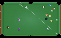 8 Ball Pool Cool Math  The Best free games online to play