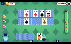 Coolmath Games