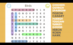Cool Math - free online cool math lessons, cool math games & apps, fun math activities, pre-algebra, algebra, precalculus
