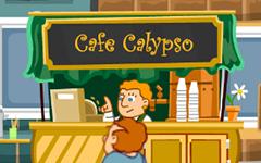 Cool Math - free online cool math lessons, cool math games & apps, fun math activities, pre-algebra, algebra, precalculus