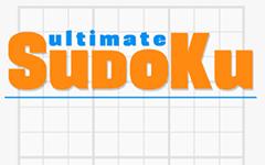 Como jogar Sudoku - Jogue online na Coolmath Games