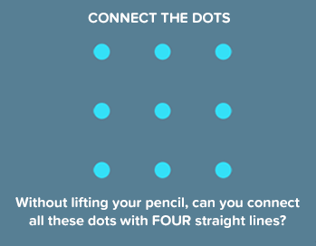 Cool Math - Free Online Cool Math Lessons, Cool Math Games & Apps, Fun Math Activities, Pre-Algebra, Algebra, Precalculus