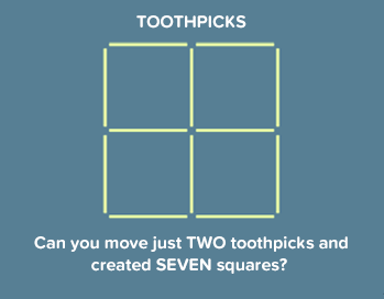 Cool Math - Free Online Cool Math Lessons, Cool Math Games & Apps, Fun Math Activities, Pre-Algebra, Algebra, Precalculus